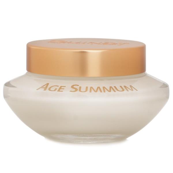 クリーム エージ スムム クリーム for フェイス 50ml