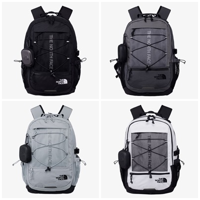 SUPER PACK II [NM2DR01]