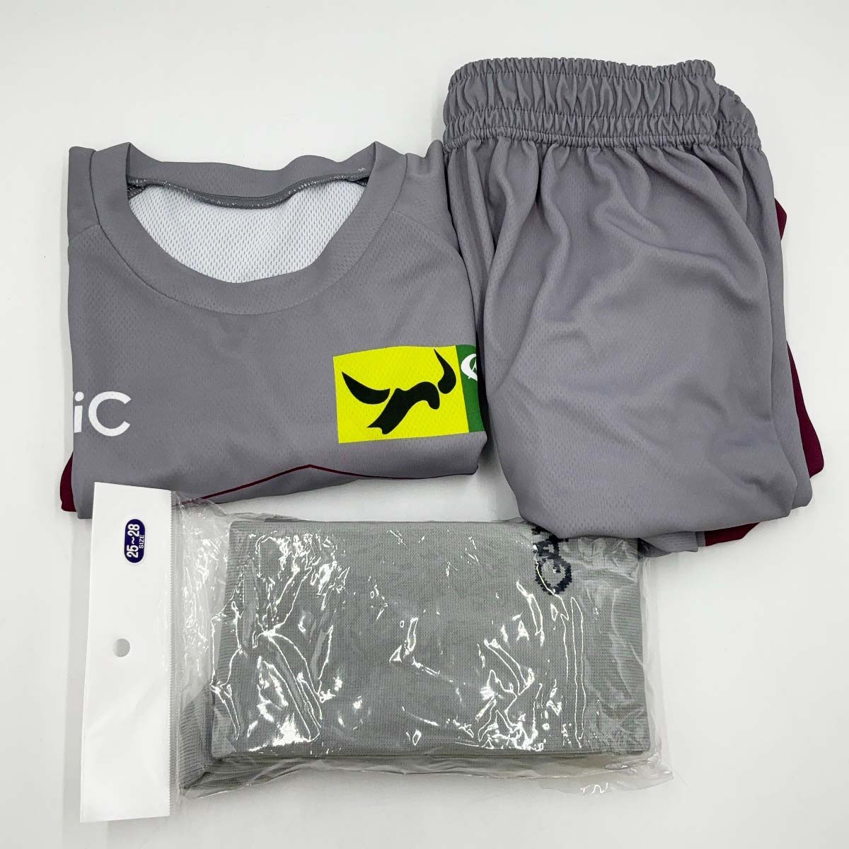 【中古】北海道Corrida・de・Toros コリーダ・デ・トロス フットサル #11 ユニフォーム M 支給品 実使用 プレミアリーグ GAViC 4,636円