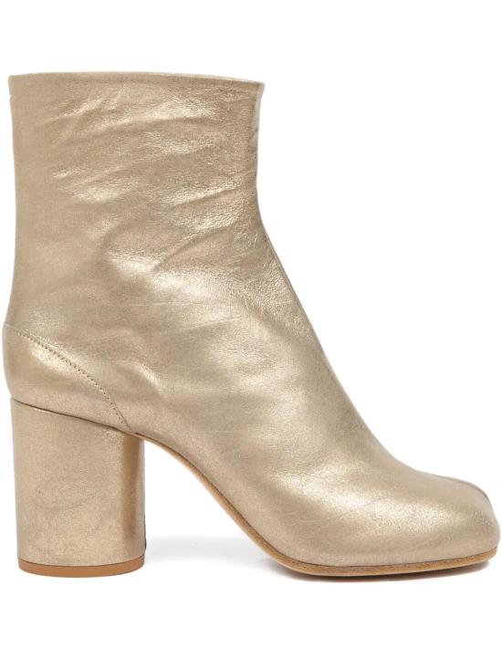 MAISON MARGIELA Women Boots S58WU0260 P7453 HB127