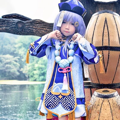 black eye patch ステッカー15種類 【公式通販】