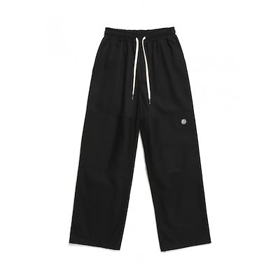 マジックポットフェイス&ボディ痩身機器 専用ワゴン付 ホースなし格安