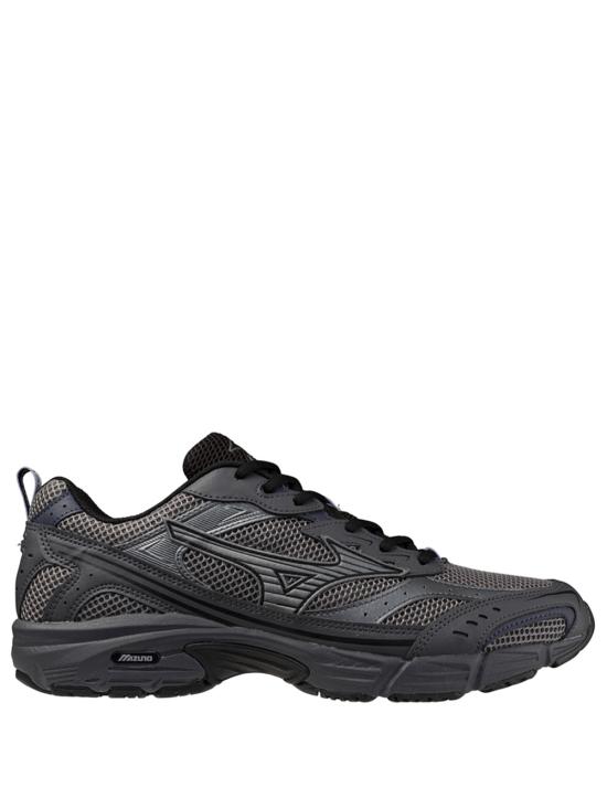 MIZUNO Men Sneakers D1GA2451 15