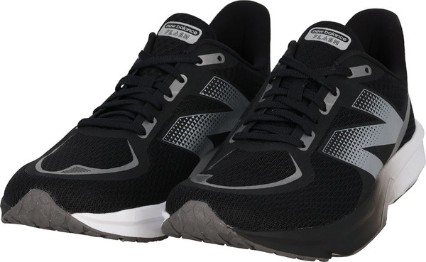 ニューバランス new balance DynaSoft Flash v7 ダイナソフト フラッシュ メンズ シューズ 靴 MFLSH4BWD ランニング