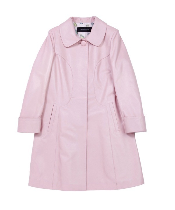 SCW13115 ロマンホリデー