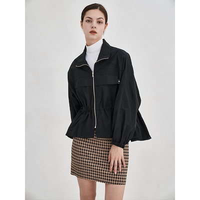 東川和正先生作品　陶芸品　アート　Dog　犬　動物 東川和正先生作品 陶芸品 アート Dog 犬 動物 東川和正先生作品 陶芸品