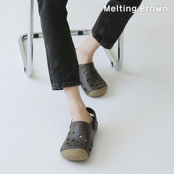 男性用サンダル 男性夏用サンダル 水遊びサンダル