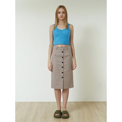 いわおかめめ先生 サイン色紙 【公式通販】