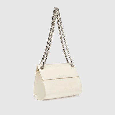 AH027　SALON DE ALFURD　長財布 AH027 SALON DE ALFURD 長財布 公式通販