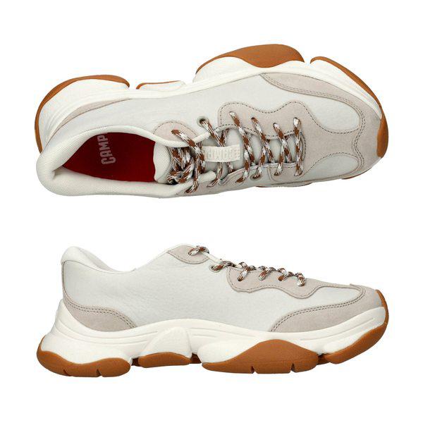 K101068-002 カルスト 2 スニーカー