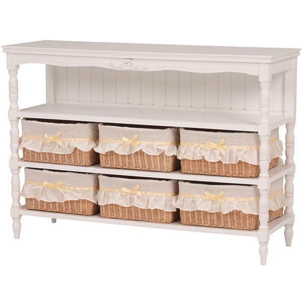 RCC-1678 キャビネット メーカー直送 34,640円