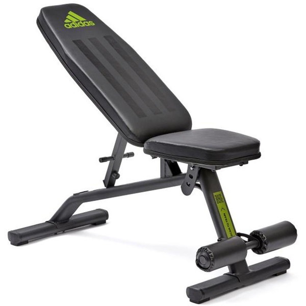 パフォーマンス ユーティリティベンチ ADBE10225 メーカー直送