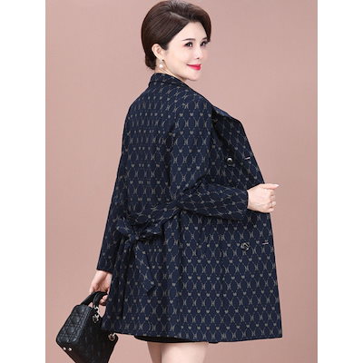 SALE　貴重　激レア　美品　ペンドルトン　チマヨベスト　レザー　オールシーズン SALE 貴重 激レア 美品 ペンドルトン チマヨベスト レザー オール