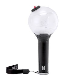 Qoo10 | BTS-ペンライト-VER-3-公式のおすすめ商品リスト