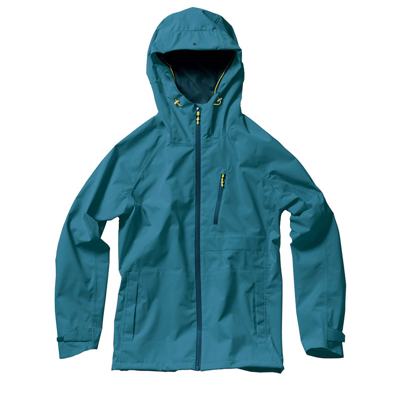 Makku(マック) フーディライトレインジャケット その他スポーツ ウェア レインウェア（パンツ） AS820 5,159円