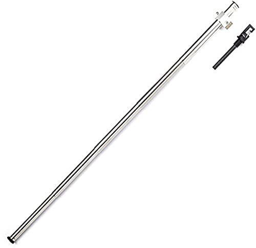 (バーゴ)VARGO ULTIMATE FIRE STARTER/アルティメットファイヤースターター