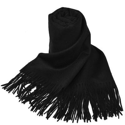 非売品 黒子のバスケ ドラマCD エンドカード お纏めセット バラ売り