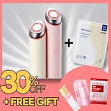 Qoo10] Best Well Stem Cell 光セラピー BEST WELL PBMT