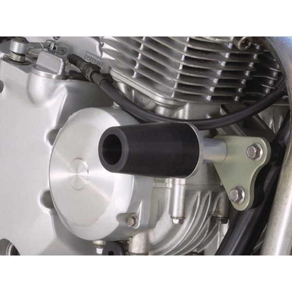 D79929 [エンジンプロテクター車種別キット XJR400/R(ALL)]