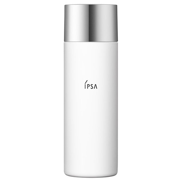 国内正規品　クーリング ボディプロテクターSPF30 PA+++