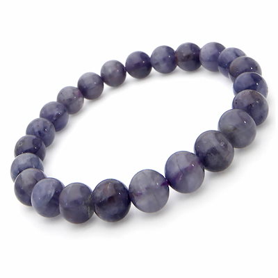 貴重 江戸時代 被り物 御靈 将軍 弓道 流鏑馬 武士 三宝 亀 骨董