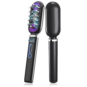 新品未使用♡mysé 美顔器 充電器・ブラシヘッド付き 6404295250.g_300-w-st_g.jpg