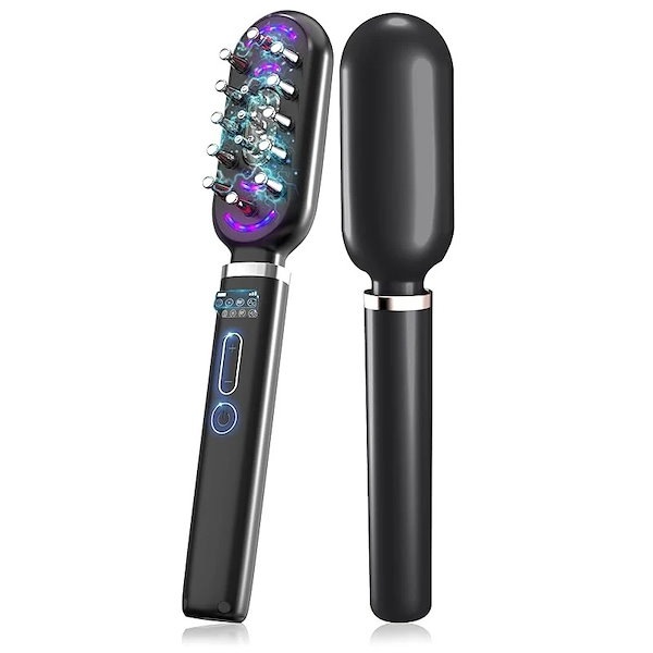Qoo10] Mstopone 電気ブラシ 美顔器 e