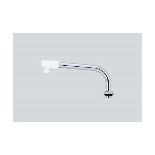 ZK167N-20 横自在丸パイプ20 3/4 200