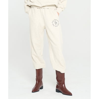 NEXZ M COUNTDOWN Mカ ネクスジ 7枚 1週目 サノク トレカ 【公式通販】