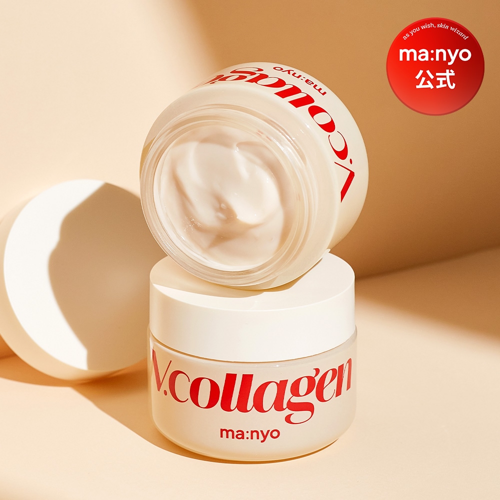 mana フェイスクリーム フェイスクリーム mana Amazon | ZFACE(ゼットフェイス