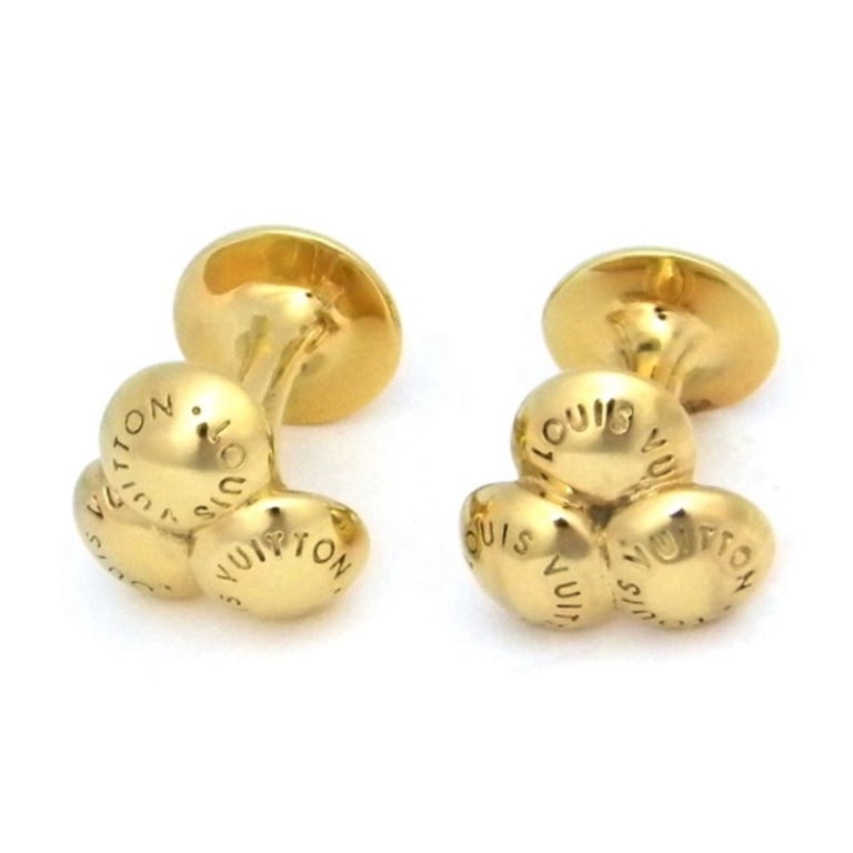 Qoo10] Louis Vuitton ﾙｲｳﾞｨﾄﾝ ｶﾌｽ ｶﾌﾘﾝｸ ﾌﾞ : メンズバッグ・シューズ