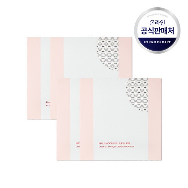 Forehead/Wrinkle/Adhere/Care/4box