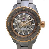 【人気沸騰】 Qoo10] ダイヤ 箱付き【RADO】ラドー 極美品 ラドー ラドー