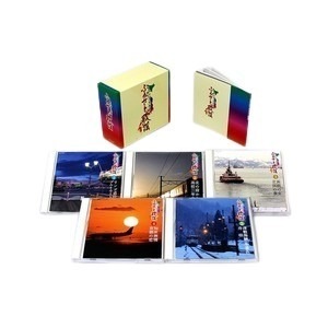 トップ・スター ふるさと歌謡