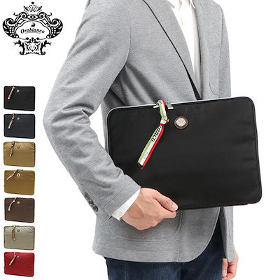 布付き扉の木製キャビネットスクエア2枚扉　ピンク&ステンシル　マニーローズ取手 布付き扉の木製キャビネットスクエア2枚扉 ピンク&ステンシル マニー