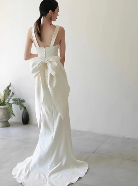 LOUIS VUITTON スニーカー 25.5cm 新品 1つ買うと10つ無料】ハリーポッター秋2025カップルplネック長袖ルーズ