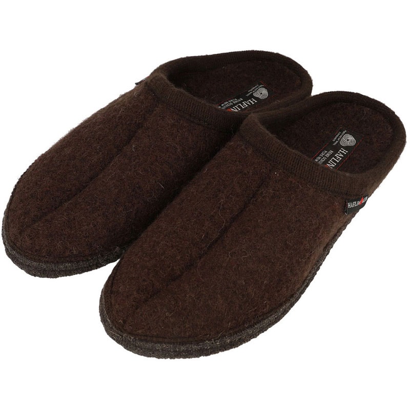 HAFLINGER(ハフリンガー) アラスカ カジュアル シューズ (hl61100107-208)