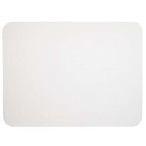 (3個セット) バスマット/お風呂マット (Lサイズ 45×60cm) 長方形 スピード吸収・乾燥 瞬乾力 (脱衣所 洗面所)