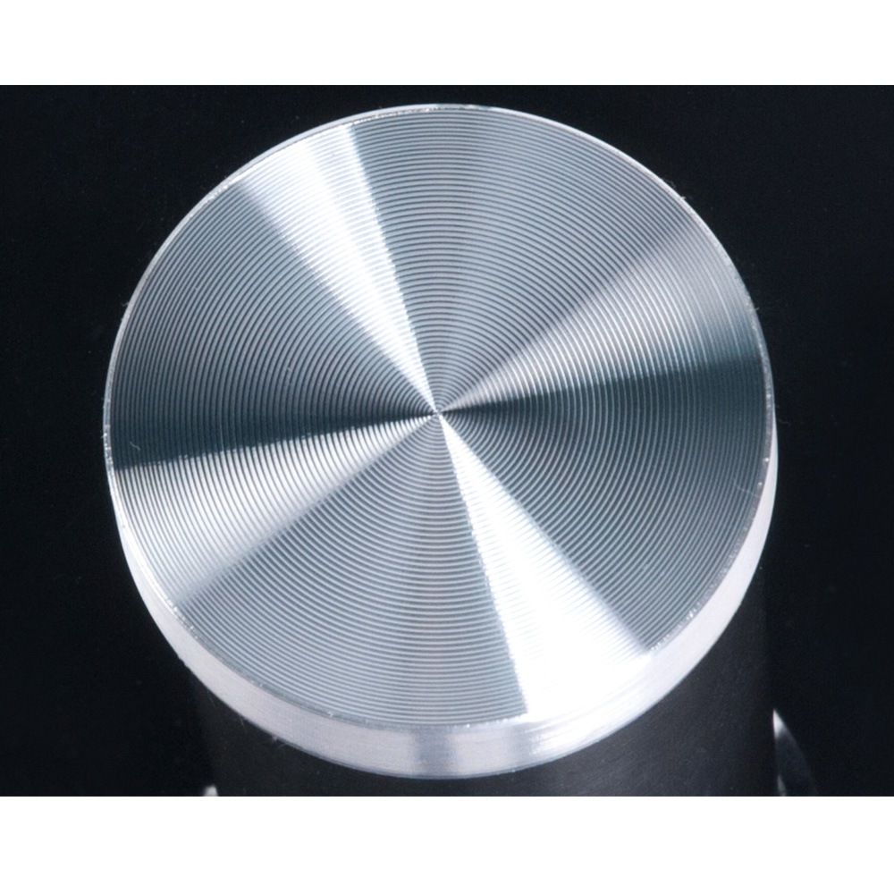 【安心保証】ガラステーブル　センターテーブル　リビングテーブル　 ローテーブル モダン シンプル ガラス 北欧【ブラックガラス+ブラック脚】