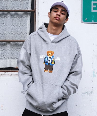 川村結花 一番 8センチシングル短冊邦楽8cm CD 邦楽 【公式通販】