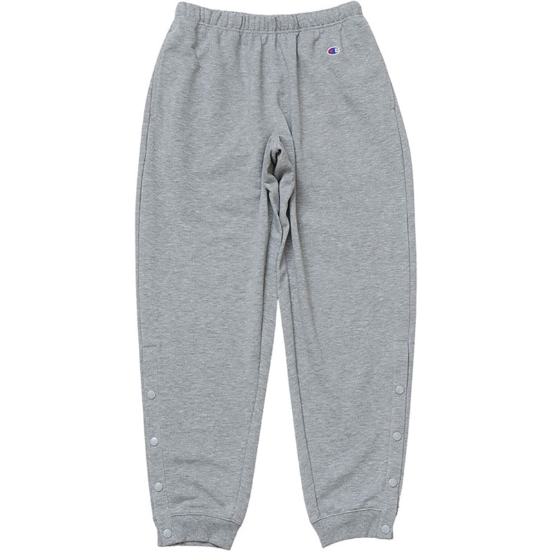 SWEAT PANTS マルチSP スウェットパンツ M (c3xs293-070)