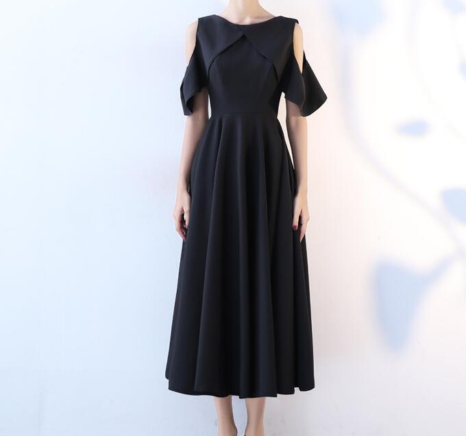 パーティードレス 4色 ミモレ丈 着瘦せ 美品 発表会 ドレス 二次会 結婚式 大きいサイズ 披露宴