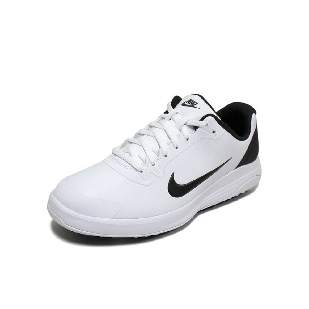 ナイキシューズナイキインフィニティ G ゴルフシューズホワイトブラック CT0531-101