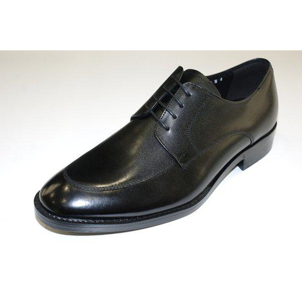 男性牛革フォーマルシューズ 122431011QW
