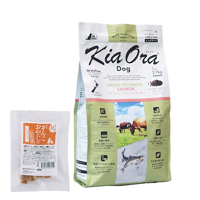 宮園 進 【肉筆画】 湖畔風景画 【公式通販】