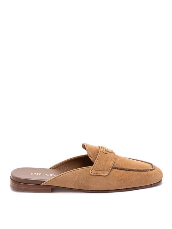 PRADA Women Shoes 1D766N103 F 010F0401