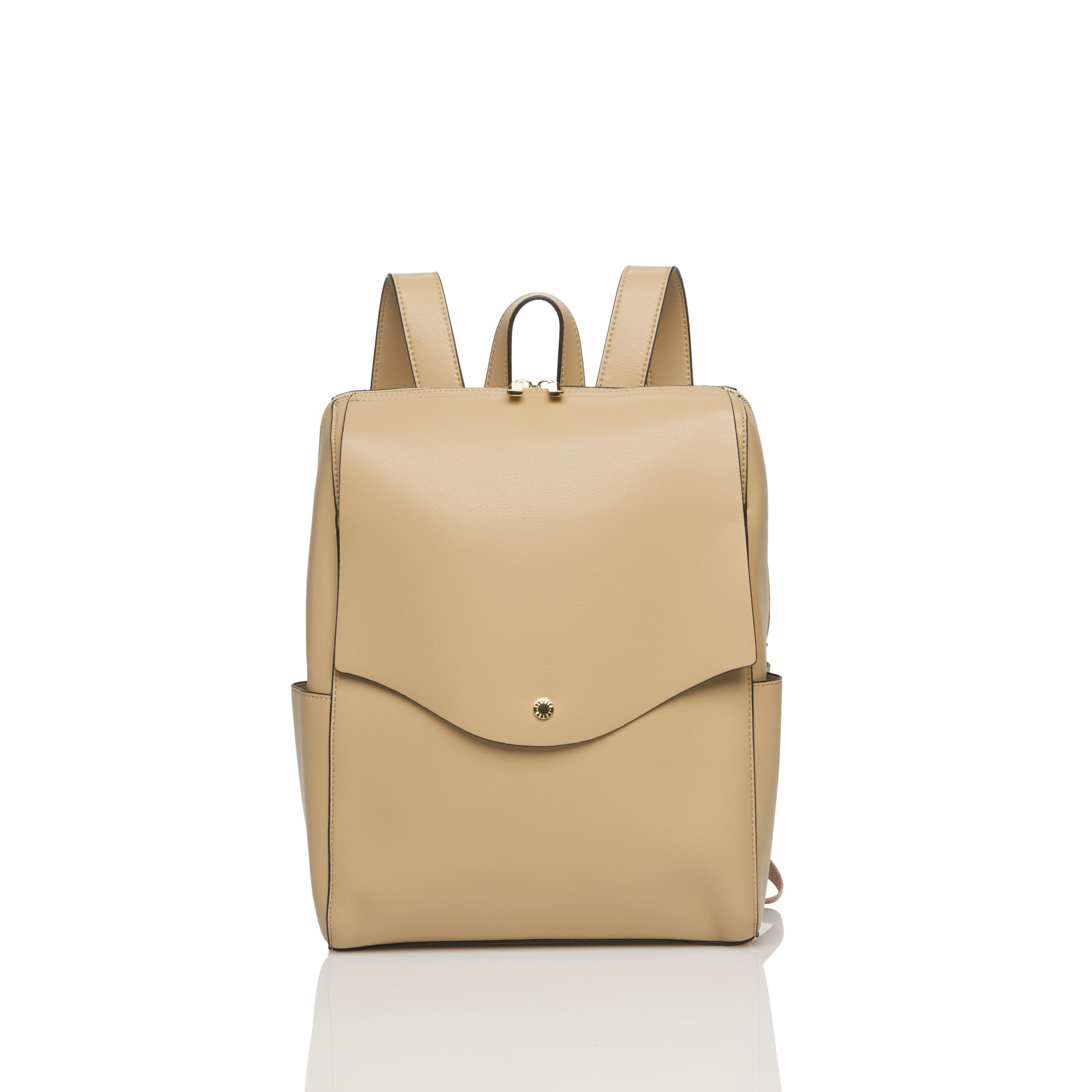 レガートラルゴ リュック かるいかばん LG-P0114Z レディース BE One Size 5,112円