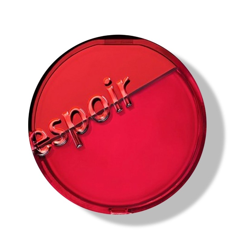 プロテーラービーベルベットカバークッション/ クッションファンデーション