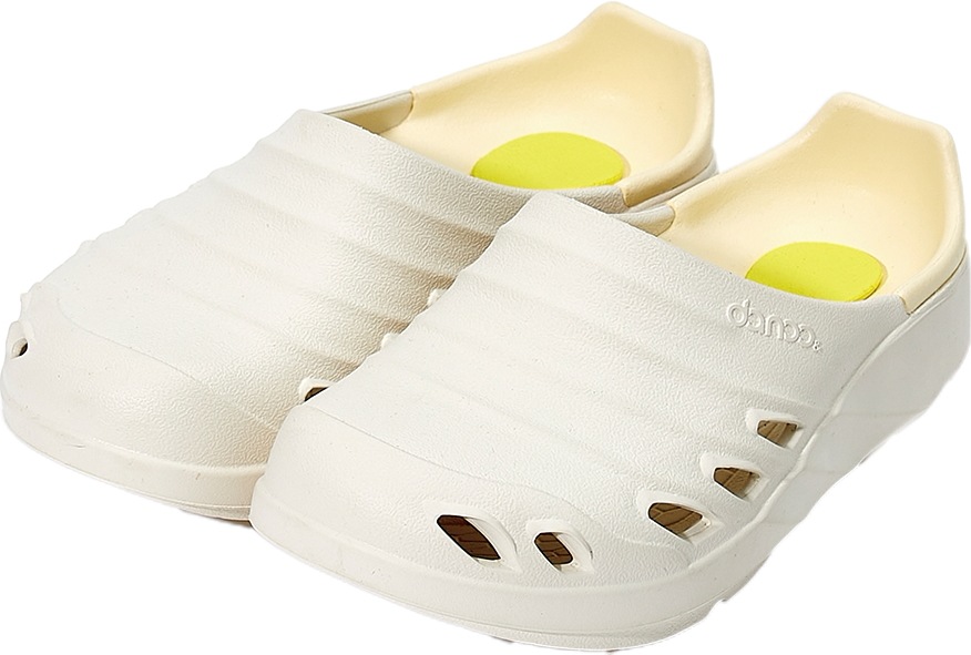 Danoo& Healing Max M-1