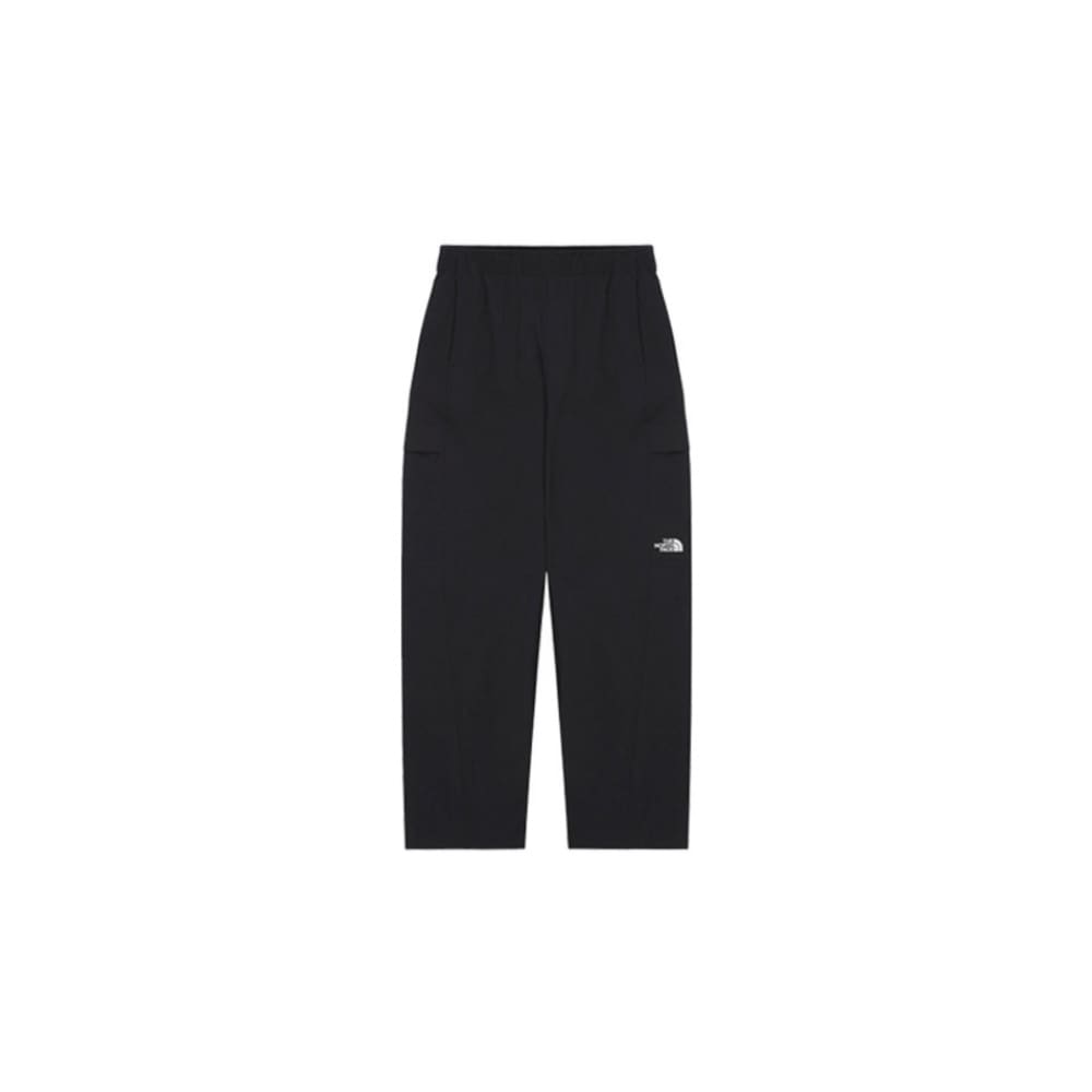 ノースフェイス メンズ LAKI PANTS MNP6NR07A-BLK